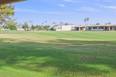 Image de December available! Golf Course Lot in 55+ Fountain of the Sun