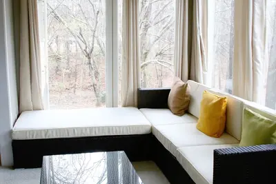 Image de 2 chambres à coucher loin de la maison - Accepter Paypal