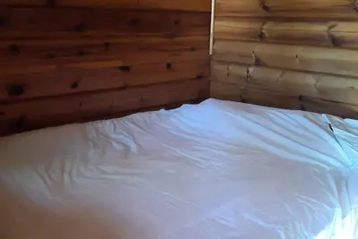 Image de Chalet 1 Pièce 2 Personnes