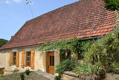 Image de Gîte à proximité de Sarlat - Périgord Noir