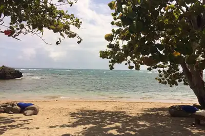 Image de Les vacances de luxe ultime en République dominicaine