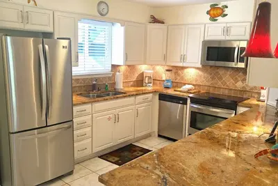 Image de Superbe # 1202 Superbe # 1202