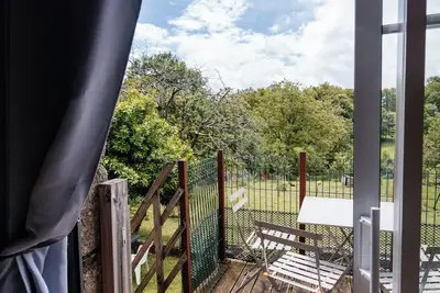 Image de Gîte 7 personnes proche Puy du Fou