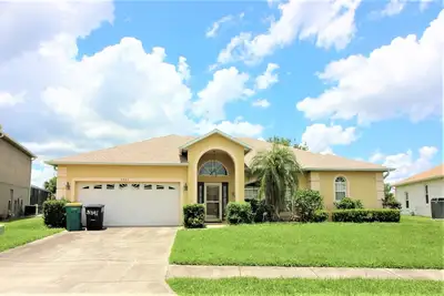 Image de Enorme maison de 3 chambres et 2 salles de bains