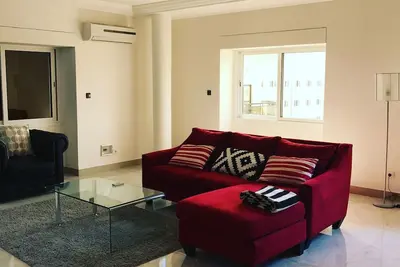 Image de Apartment Full Equiped