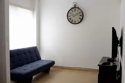 Image de Belle maison pour profiter des meilleures vacances de votre vie!