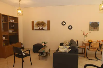 Image de Appartement neuf à proximité de Corfu Town Center