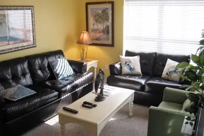 Image de Vb014 Emplacement calme de la baie vénitienne, Rénovations récentes.