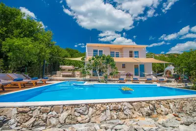 Image de Organic Gardens Villa - Une grande vacances