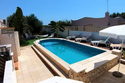 Image de Casa Paradiso - Ferien im Paradies