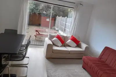 Image de Réservé pour vous à Londres