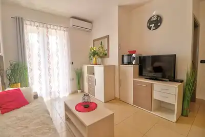 Image de Ponente - Adorable appartement à Medulin