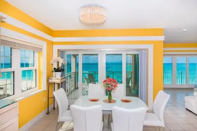 Image de Regal Beach Club #624