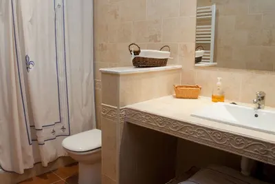 Image de VilladelSol, Locations de vacances