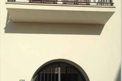 Appartement Bord de Mer San Vito