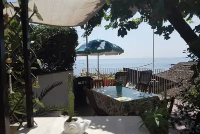 Image de Villa Elena appartement 2