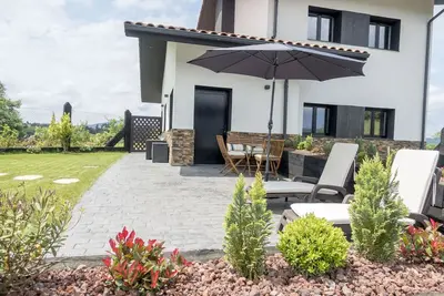 Image de Nouveau Studio 3km / Guernica-Urdaibai