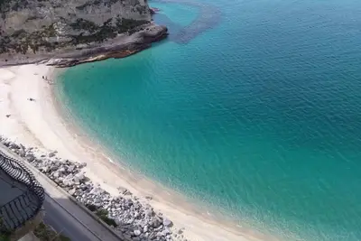 Image de Tropea Bel appartement à quelques minutes de la mer