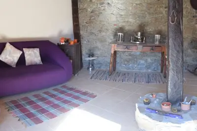 Image de Silverhouse Sanctuary