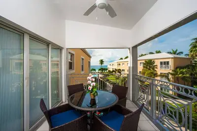 Image de Regal Beach Club #232