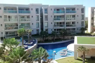 Image de Confort et sophistication en un seul endroit