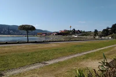 Image de Appartement À Louer À Louer En PREMIÈRE Ligne De La Plage
