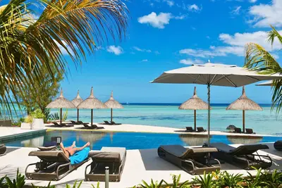 Image de Esplanade - Appartement Premium by Horizon Holidays