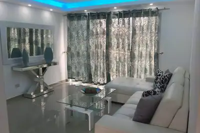 Image de Appartement confortable à Santiago