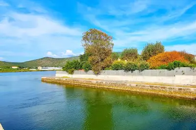 Image de Villa Cecilia Entre Lac Et Mer Offre SPÉCIALE Si Vous RÉSERVEZ Maintenant! !