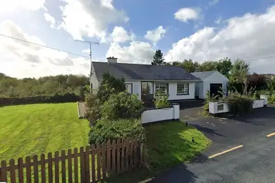 Image de Une maison confortable à quelques minutes de marche de Donegal Town et parfait pour
