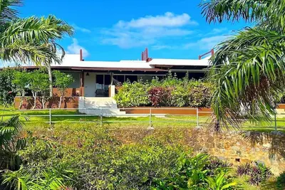 Image de Villa Suite Gemma Sea View