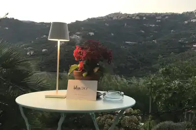 Image de B&B Moonlight In Exclusive