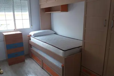 Image de Ddjdjdjdjdjdjdjdjdjdjdj