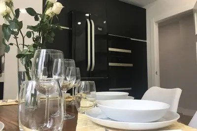 Image de Beautifulilla / Hermosilla