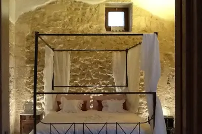 Image de Borgoincorte Salento