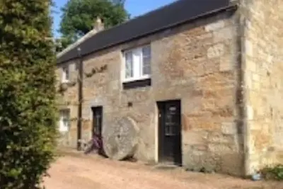 Image de Maison de vacances près de St. Andrews