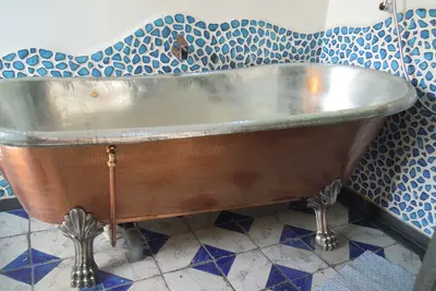 Image de DERNIÈRE Minute DERNIÈRES Semaines De Juillet - Mini Appartement À Ischia Porto
