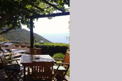 Image de Maison de vacances Il Fico