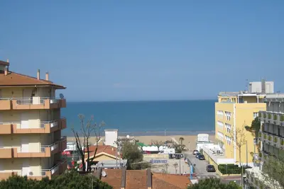 Image de Vos Vacances À Riccione