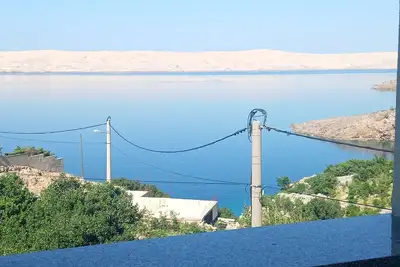 Image de Villa Luce Appartement avec vue sur la mer, vacances à la plage, plongée sous-marine, randonnée. . .