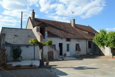 Image de Entre Loire et Châteaux