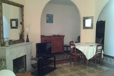 Un agréable séjour à Ajaccio