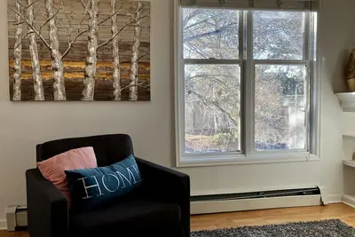 Image de 30 Jours Minimum Location seulement Wonder Wonder Family / Executive exécutif