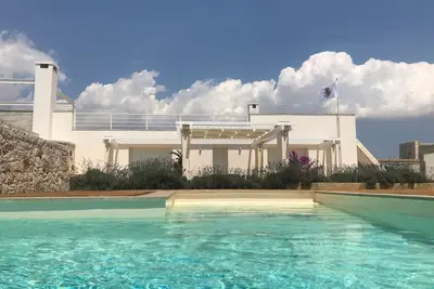 Image de Détendez-vous dans le silence du sud