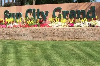 Image de Sun City Grand Resort