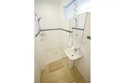 Image de Villa romantique en bord de mer