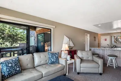 Image de Pajaro Dunes Resort - Condo Shorebirds nouvellement mis à jour de 2 chambres!