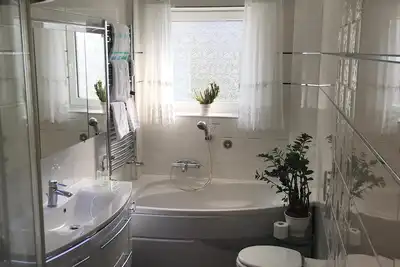 Image de Appartement 5 * Cattaleya