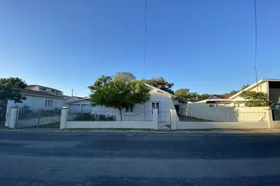 Image de Villa paisible proche océan