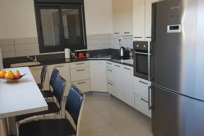 Image de Appartement 3 chambres et incroyable